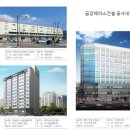 (주)에이스약품 이미지