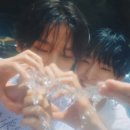 허니퍼니 이미지