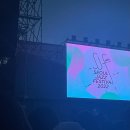 오지공 이미지