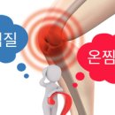 티에스아이디