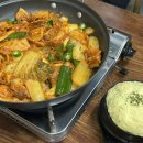 태태식당 이미지