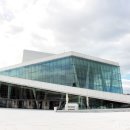 현대오페라하우스 이미지