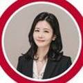 도봉-쌍문-도봉-1693 이미지