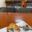 솥박골손칼국수 이미지