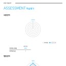 초지초등학교 이미지