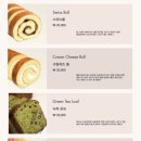 파라다이스 부티크 이미지