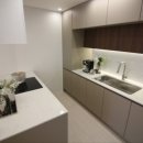 용현포레스트 이미지