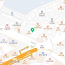 이주영미즈영상의학과의원 네이버블로그