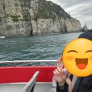 호동김밥 이미지