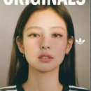 킹엔터프라이즈 이미지