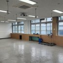 예산여자중학교 이미지