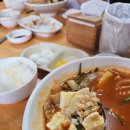 동백짬뽕24 이미지