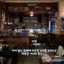 미연다방 네이버블로그