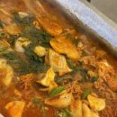 아기숟가락 광명옥길점 | 부천옥길동맛집 오리고기 큰사위오리집 부천옥길본점 주차 및 꿀팁