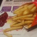 롯데리아전주삼천점 이미지