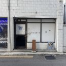 소사이어티카페 | [시흥] 아늑한 분위기의 비밀스러운 에스프레소 카페_로컬커피소사이어티 후기( ֊ ̫ ֊ )