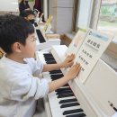 감물초등학교 이미지