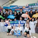 법인제주에서