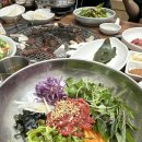 청도소갈비 이미지