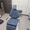 전동한의원 | 하남 미사 신도시 설치 후기｜피부과·성형외과·안과·한의원 추천 프리미엄 의료용 전동 체어