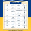 고창군농업기술센터 이미지