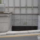 오월호텔 이미지