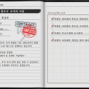 아테나공방 이미지