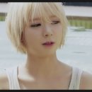 봄헤어 - 화성시 팔탄면 | 봄헤어