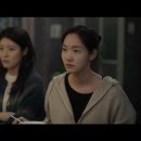 화니음악학원 | [드라마] 작은 아씨들 1화 후기