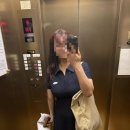 스위스그랜드호텔 | 서울 스위스그랜드호텔 레지던스 2베드룸 패밀리 스위트 숙박후기(3인 호캉스)
