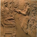 페르세포네(Persephone) : 2-1