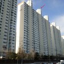 세븐일레븐인천부평대우점 이미지