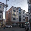 옥계북로-11 이미지