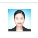 노은3동주민센터 이미지