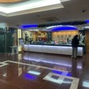 신선 사우나 휘트니스 이미지