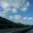 추봉보건진료소 이미지