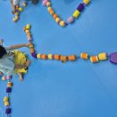 율하초병설유치원 이미지