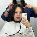 P-7905 | W. 제주스냅 후기 온담제주 제주 라르아 P패키지