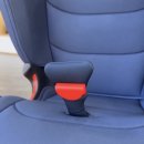 문라이트블루 이미지