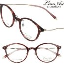 태극안경콘택트(법동점) 이미지