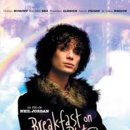 브렉퍼스트 온 플루토 ( Breakfast On Pluto, 2005 ) 이미지