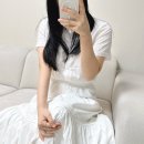 용한민박 이미지