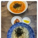 신대칼국수 이미지