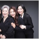 패밀리 하우스 이미지