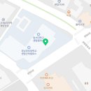 씨유(CU) 센텀동서점 네이버블로그