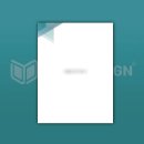 디자인채홍