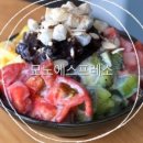모노에스프레소 이미지