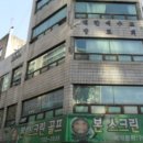 제일상가빌딩 이미지