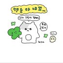 내가 가는 곳이 길이다