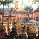 에이치투오 어린이수영장 | 뉴욕근처 워터파크, 미국 펜실베니아 워터파크 (water park),뉴저지 워터파크: 포코노마운틴 그레이트...